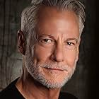 Michael Nicklin as David Thorne (ReelShort)