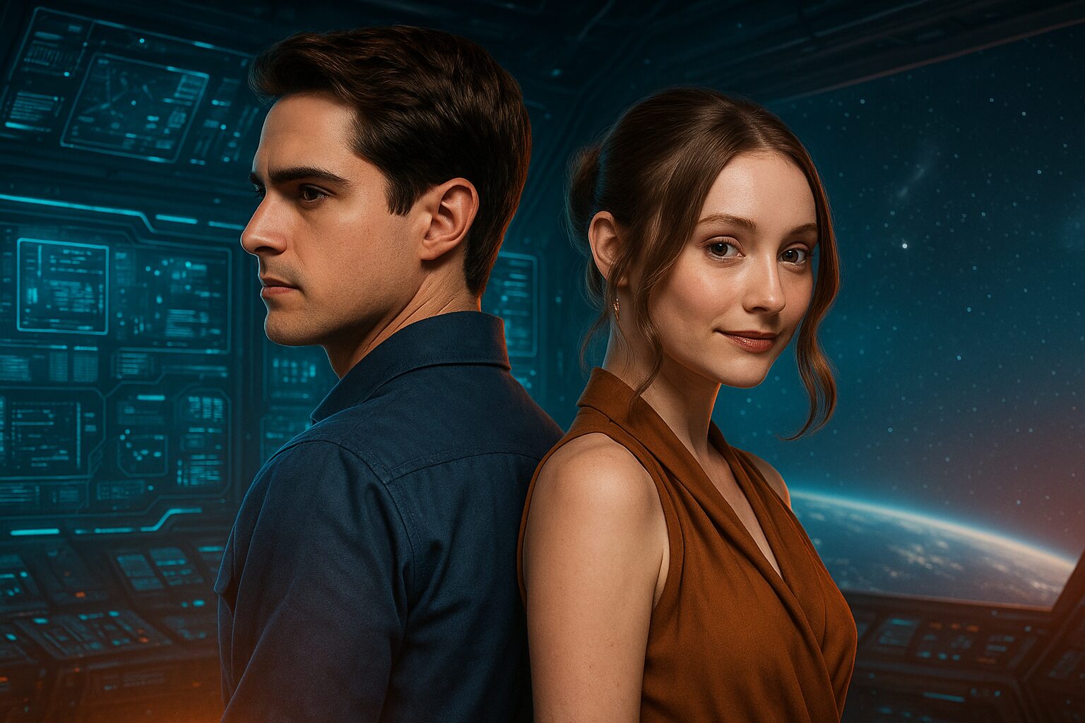 Episode Guide (Arcs, not 75 recaps)