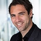 Evan Camacho as Guest Robert (ReelShort)