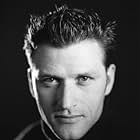 Joshua Loren as Henry Carter (ReelShort)