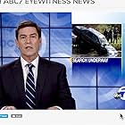 Roy Abramsohn as James Westfield (ReelShort)