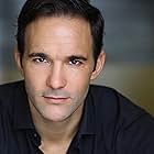 Jesús Lloveras as Doctor B (ReelShort)