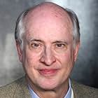 Kenn Schmidt as Frank (ReelShort)