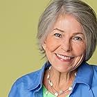 Peg Farber-Burr as Margaret (ReelShort)