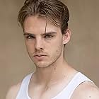 Josh Welles as Simon Franklin (ReelShort)